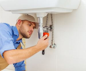 About Emergency plumbing pros Dustin, OK